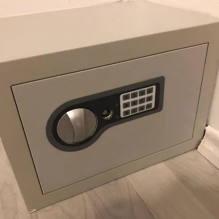 Bonita & Garage * Balatonfüred